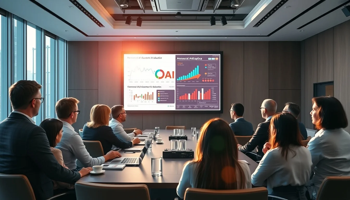 Premium plan visual